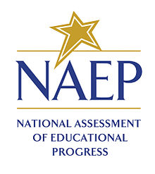 NAEP NAEP