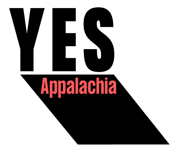 Yes Program Yes Program