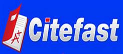 Create your citations here for your works cited page. 