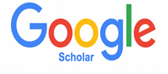 Search for journal articles and pictures on your topic. 