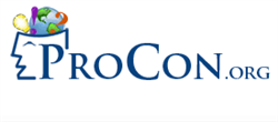 Research pros & cons of current issues 