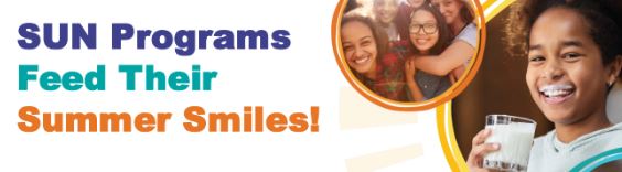  Summer Meals Picture